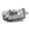 Recambio de motor arranque para hyundai santa fé i (sm) 2.0 crdi referencia OEM IAM 3610027000  