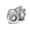 Recambio de motor arranque para hyundai santa fé i (sm) 2.0 crdi referencia OEM IAM 3610027000  
