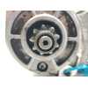 Recambio de motor arranque para hyundai santa fé i (sm) 2.0 crdi referencia OEM IAM 3610027000  