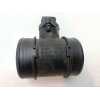 Recambio de caudalimetro para hyundai santa fé i (sm) 2.0 crdi referencia OEM IAM 2816427000  0281002447