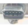 Recambio de caudalimetro para hyundai santa fé i (sm) 2.0 crdi referencia OEM IAM 2816427000  0281002447