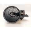 Recambio de caudalimetro para hyundai santa fé i (sm) 2.0 crdi referencia OEM IAM 2816427000  0281002447