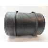 Recambio de caudalimetro para hyundai santa fé i (sm) 2.0 crdi referencia OEM IAM 2816427000  0281002447