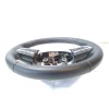 Recambio de volante para jeep compass ii 2.0 m-jet cat referencia OEM IAM 1049810V95  