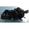 Recambio de bomba inyeccion para renault scenic ii grand luxe dynamique referencia OEM IAM 0445010148  