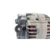 Recambio de alternador para citroën c3 1.4 hdi 16v exclusive referencia OEM IAM 5705ES  9646476280