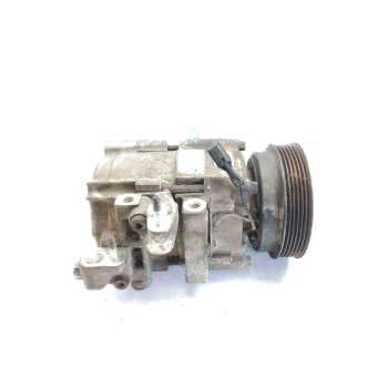 COMPRESOR AIRE ACONDICIONADO 9770126200 