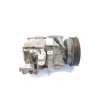 Recambio de compresor aire acondicionado para hyundai santa fé i (sm) 2.0 crdi referencia OEM IAM 9770126200  