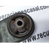 Recambio de brazo suspension inferior delantero izquierdo para kia carens ( ) basic referencia OEM IAM 160229060  