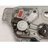 Recambio de elevalunas delantero derecho para hyundai santa fé i (sm) 2.0 crdi referencia OEM IAM 9882026100  