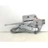 Recambio de elevalunas delantero derecho para hyundai santa fé i (sm) 2.0 crdi referencia OEM IAM 9882026100  