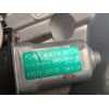Recambio de elevalunas delantero izquierdo para hyundai santa fé i (sm) 2.0 crdi referencia OEM IAM 9881026100  