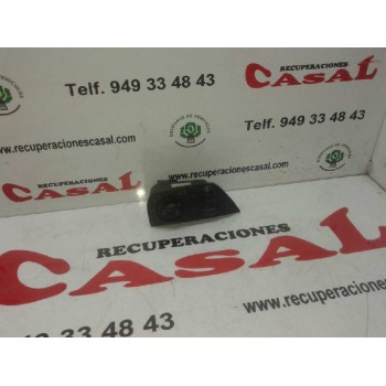 MANDO LUCES 6K194531F PA6GFGB30 