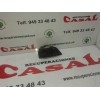 Recambio de mando luces para seat cordoba berlina (6k2) signo referencia OEM IAM 6K194531F PA6GFGB30 