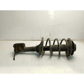 AMORTIGUADOR DELANTERO DERECHO 54661A2155 