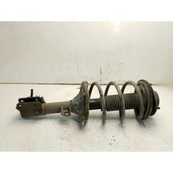AMORTIGUADOR DELANTERO IZQUIERDO 5465026300 