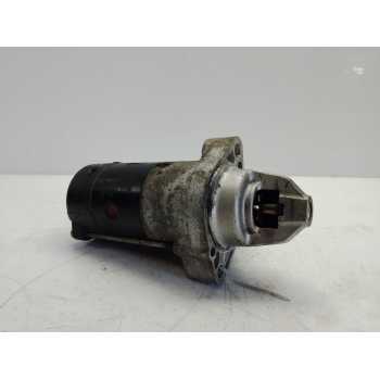 MOTOR ARRANQUE 31200RSRE01 MNG025 M002T85871