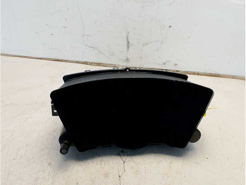 Recambio de cuadro instrumentos para honda civic viii hatchback (fn, fk) 2.2 ctdi (fk3) referencia OEM IAM HR0342107  