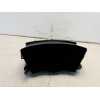 Recambio de cuadro instrumentos para honda civic viii hatchback (fn, fk) 2.2 ctdi (fk3) referencia OEM IAM HR0342107  