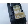 Recambio de mando elevalunas delantero derecho para toyota auris 1.4 turbodiesel cat referencia OEM IAM 848100D030  