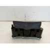 Recambio de cuadro instrumentos para honda civic viii hatchback (fn, fk) 2.2 ctdi (fk3) referencia OEM IAM HR0342107  