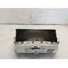 Recambio de cuadro instrumentos para honda civic viii hatchback (fn, fk) 2.2 ctdi (fk3) referencia OEM IAM HR0342107  