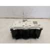 Recambio de cuadro instrumentos para honda civic viii hatchback (fn, fk) 2.2 ctdi (fk3) referencia OEM IAM HR0342107  