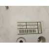 Recambio de cuadro instrumentos para honda civic viii hatchback (fn, fk) 2.2 ctdi (fk3) referencia OEM IAM HR0342107  