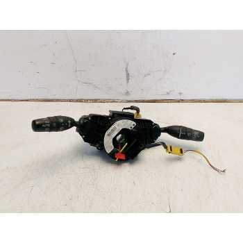 MANDO MULTIFUNCION 35250SMGE221M1 
