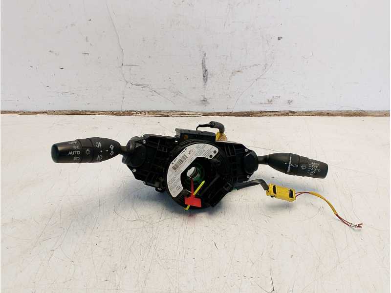 Recambio de mando multifuncion para honda civic viii hatchback (fn, fk) 2.2 ctdi (fk3) referencia OEM IAM 35250SMGE221M1  