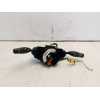 Recambio de mando multifuncion para honda civic viii hatchback (fn, fk) 2.2 ctdi (fk3) referencia OEM IAM 35250SMGE221M1  