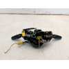 Recambio de mando multifuncion para honda civic viii hatchback (fn, fk) 2.2 ctdi (fk3) referencia OEM IAM 35250SMGE221M1  