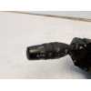 Recambio de mando multifuncion para honda civic viii hatchback (fn, fk) 2.2 ctdi (fk3) referencia OEM IAM 35250SMGE221M1  