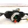 Recambio de mando multifuncion para honda civic viii hatchback (fn, fk) 2.2 ctdi (fk3) referencia OEM IAM 35250SMGE221M1  