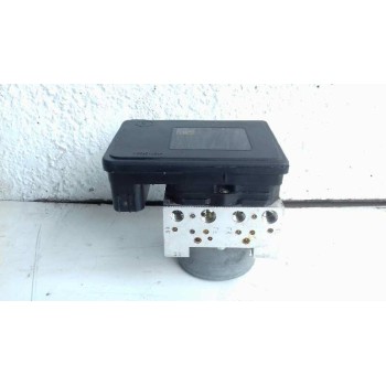 ABS FK722C405 A426R14W397 28515463093