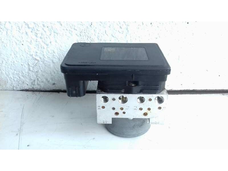 Recambio de abs para land rover discovery sport hse referencia OEM IAM FK722C405 A426R14W397 28515463093