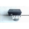 Recambio de abs para land rover discovery sport hse referencia OEM IAM FK722C405 A426R14W397 28515463093