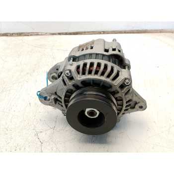 ALTERNADOR ME192608 