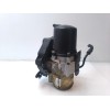 Recambio de bomba direccion para citroën c5 berlina exclusive referencia OEM IAM 4007YX 034030J4 