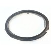 Recambio de molduras delanteras para mini mini (f56) cooper s referencia OEM IAM 5176739141005  1070201
