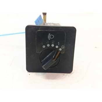MANDO LUCES MK541056 