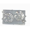 Recambio de electroventilador para ford mondeo berlina (ge) 1.8 16v cat referencia OEM IAM 1092500  