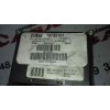 Recambio de abs para peugeot 407 st confort referencia OEM IAM 15732101 S118676001 9657462080