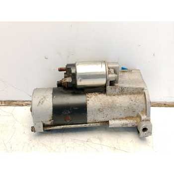 MOTOR ARRANQUE ME193061 