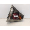 Recambio de piloto trasero derecho para bmw 3 compact (e46) 320 td referencia OEM IAM 63216912516  