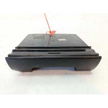 CENICERO MK548322 MC140340