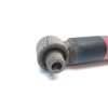 Recambio de amortiguador trasero izquierdo para lexus rc referencia OEM IAM 4853080832 4853080032 
