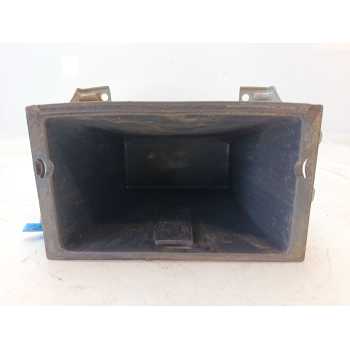 MOLDURA MC140286 