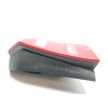 Recambio de piloto trasero derecho para bmw serie 1 berlina (e81/e87) 123d referencia OEM IAM 63216924502  