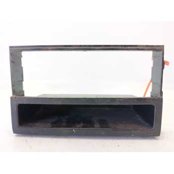 MOLDURA ML113119 